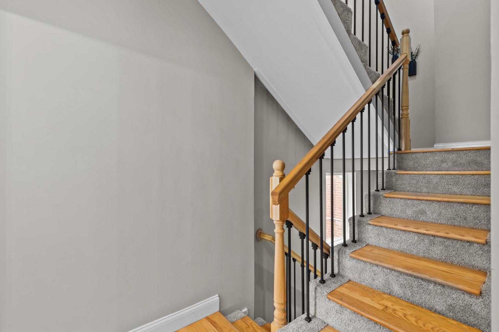 West End Whimsy | Jz Vacation Rentals Tower Grove Exterior photo