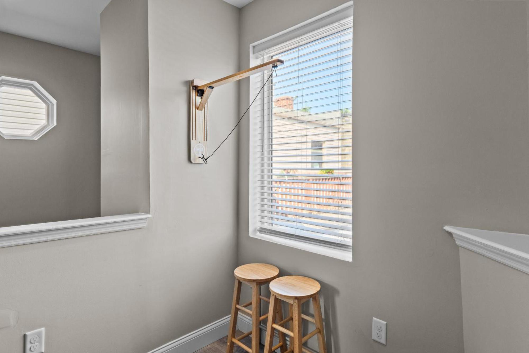 West End Whimsy | Jz Vacation Rentals Tower Grove Exterior photo