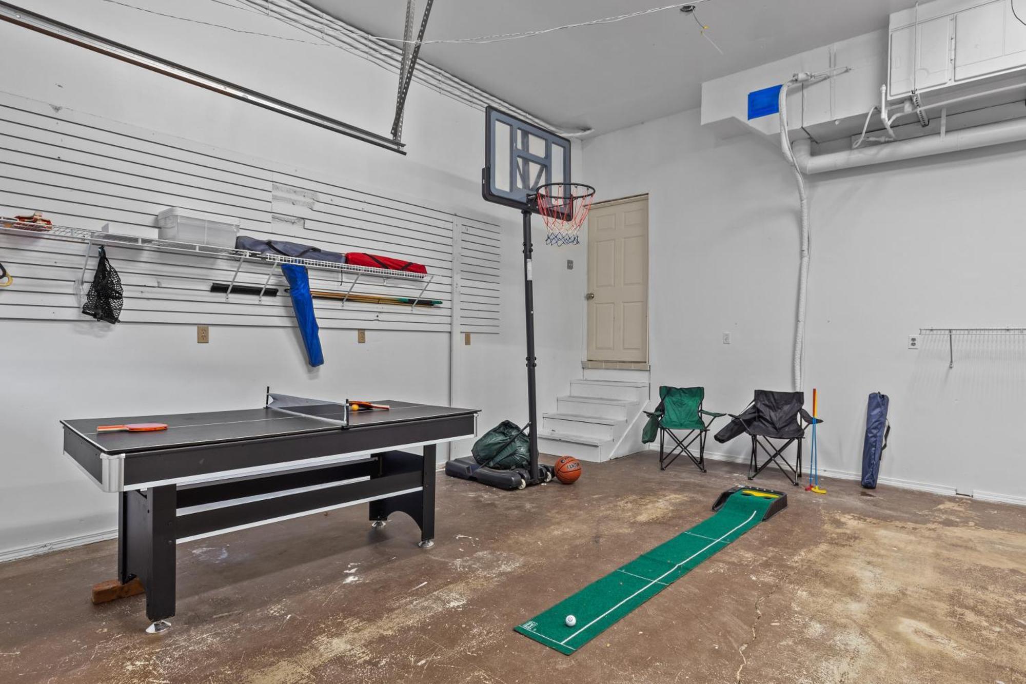 West End Whimsy | Jz Vacation Rentals Tower Grove Exterior photo
